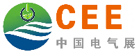 河南電氣展,2026中國（鄭州）開關電源及高低壓電氣博覽會[官方網站]